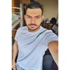 profile/محمد-احمد-26