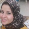 profile/مي-صلاح-حسن