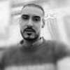 مستخدم مجهول