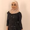 profile/يارا-الصباغ