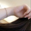 profile/دلال-مراد