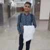 https://cdn.ujeeb.com/users/100*100/MOW6BHr382JVXZjiwBc8mWymdZ1lHsWF.jpg