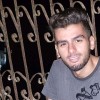 profile/بهاء-الدحدوح