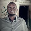 profile/اكلمك-حنين
