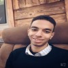مستخدم مجهول