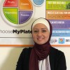 profile/ديمة-الكيلاني-1