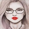 profile/شيرين-18