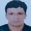 مستخدم مجهول