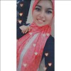 profile/دينا-راشد