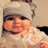 profile/نور-الحسين