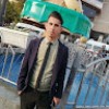 مستخدم مجهول
