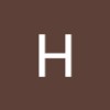 profile/hab-dizi
