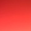 profile/عمار-يوسف