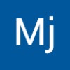 https://cdn.ujeeb.com/users/100*100/MWFTyF0baVPMA3dlD3dEOhwpzxoR2hz3.jpg