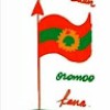 https://cdn.ujeeb.com/users/100*100/MWGXMNAiGMnQsfZbe1fj9101UUUj9oGv.jpg
