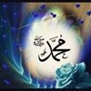 profile/دفاطمة-مهدي