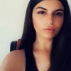 profile/عبير-عبدالله
