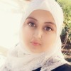 profile/ربا-محمد-عبد-الرحمن-الجرافين