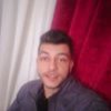 profile/احمد-عبد-السلام-عبدة-عبد-السلام
