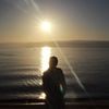 profile/جنى-الغرابلي