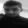 مستخدم مجهول