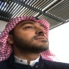 profile/يوسف-الشريدة-1