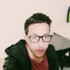 مستخدم مجهول