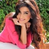 مستخدم مجهول