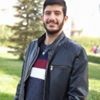 profile/عبدالرحمن-محمود-الفرعاوي