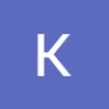 profile/kaled-momo