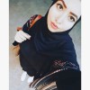 profile/هاجر-مجدي-حسن-مصطفي