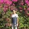 مستخدم مجهول