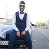 profile/محمد-زايد-1