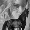 profile/hores-loves
