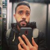 profile/احمد-عادل-6
