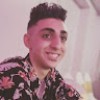 مستخدم مجهول