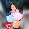 profile/مها-جابر