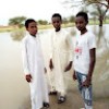 https://cdn.ujeeb.com/users/100*100/MgoyNSE6pQ19O2gTfU28QbtAiQYQRUOh.jpg