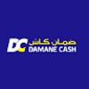 https://cdn.ujeeb.com/users/100*100/Mh6d3n76vLtbMyQqedYQRxVVdlaIxCYW.jpg