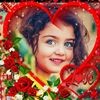 مستخدم مجهول