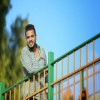 profile/محمد-العالول
