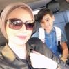 profile/لينا-ماهر