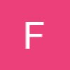 profile/fares-tolba
