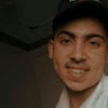 مستخدم مجهول