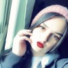 profile/ملك-اسامه