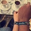 profile/ندا-بسيوني-نوح