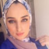 مستخدم مجهول