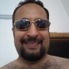 مستخدم مجهول