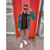 مستخدم مجهول