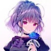 profile/lamar-lmarydgj
